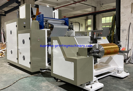 ALUMINUM FOIL YOGURT FRUIT JELLY FLAVOUR LID PUNCHING MACHINE PE PP PET LAMINATED ALUMINUM FOIL 0.03MM-0.2MM THICKNESS