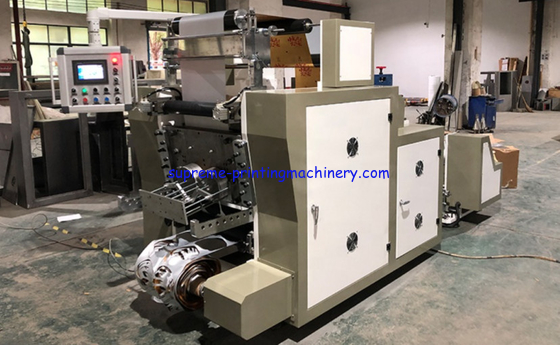 ALUMINUM FOIL YOGURT FRUIT JELLY FLAVOUR LID PUNCHING MACHINE PE PP PET LAMINATED ALUMINUM FOIL 0.03MM-0.2MM THICKNESS