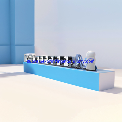 DURABLE CHINA LABEL FLEXO PRINTING MACHINE MANUFACTURERS SCHNEIDER FRANCE ALL AIR SWITCHES SELECT 2023 HIGH QUALITY