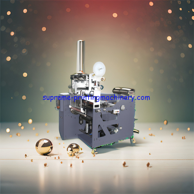 SZ-B AUTOMATIC WASTE MATRIX TURRET REWINDER MAX. UNWINDER DIAMETER 700MM NON STOP TURRET SLITTING AND REWINDING MACHINE