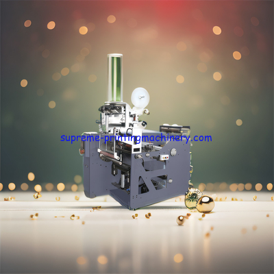 SZ-B AUTOMATIC WASTE MATRIX TURRET REWINDER MAX. UNWINDER DIAMETER 700MM NON STOP TURRET SLITTING AND REWINDING MACHINE