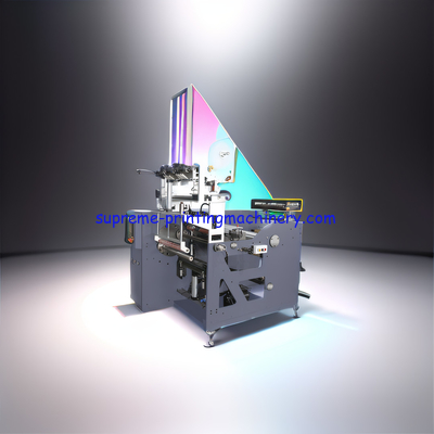 RELIABLE AND EFFICIENCY HIGH SPEED TURRET WINDER WITH NON-STOP WINDER FOR HIGHEST DEMANDS AT THE IN-LINE REEL CHANGE