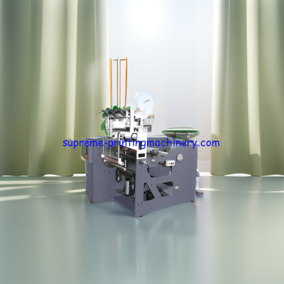 MAX. UNWINDER DIAMETER 700MM - NON-STOP WINDER FOR PRINTING COATING OR CONVERTING LINE NON STOP WINDING CONVERTING LINES