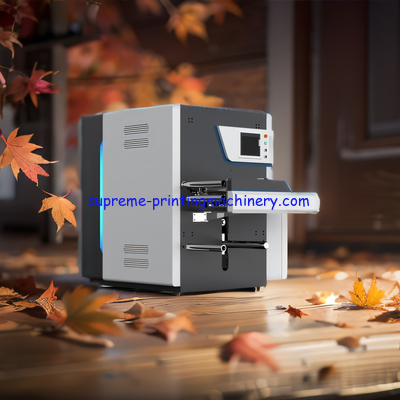 NON-STOP WINDING IS FREQUENTLY USED ON PRINTING AND CONVERTING APPLICATIONS NARROW WEB LABEL INDUSTRY AND THE FLEXIBLE
