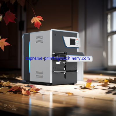 NON-STOP WINDING IS FREQUENTLY USED ON PRINTING AND CONVERTING APPLICATIONS NARROW WEB LABEL INDUSTRY AND THE FLEXIBLE