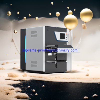 BTJ-S AUTOMATIC UNWINDING-REWINDING MACHINE - NON-STOP SEAMER WITH MAX. WINDER DIAMETER 700MM IMPROVING PRODUCTION
