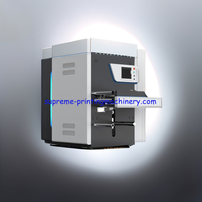 MAX. SPLICING SPEED 150M / MIN 7KW CUSTOMIZED COLOR reWINDING NO-STOP, BUTT SPLICER, ZERO GAP BUTT SPLICER BUTT SPLICING