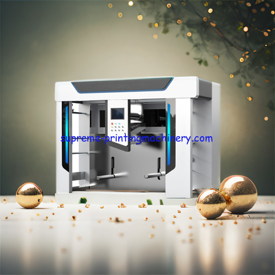 RELIABLE AND EFFICIENT AUTOMATIC NON-STOP UNWINDING REWINDING MACHINE HOST PART UNWINDING PART AND SEALING PART SUPREME