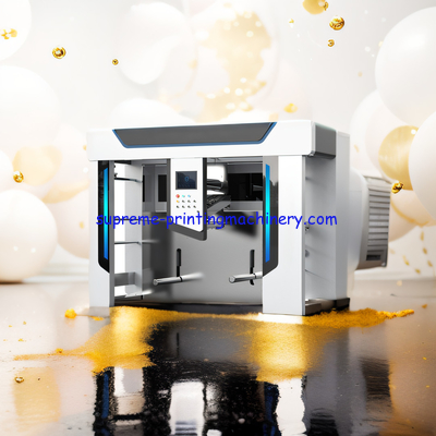 HIGH SPEED CHINA CHEAP AUTOMATIC NON STOP REWINDER SUPPLIERS - MAX. SPLICING SPEED 150M / MIN BUTT SPLICER, CE SAFETY