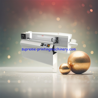 PAPER CORE CUTTING MACHINE FOR INNER DIA. OF 0.5-6INCH AT COMPETITIVE RATE IN INDIA CUTTING PAPER TUBES AND PLASTIC TUBE