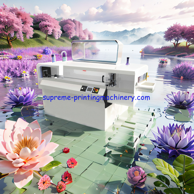 MAX SPEED FOR ADHESIVE LABEL PAPER PROCESS MACHINERY IS 50-80TIMES/MIN WITH 3KW POWER PAPER CORE CUTTING MACHINE PRICE