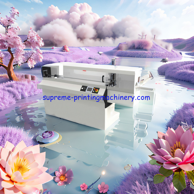MAX SPEED FOR ADHESIVE LABEL PAPER PROCESS MACHINERY IS 50-80TIMES/MIN WITH 3KW POWER PAPER CORE CUTTING MACHINE PRICE