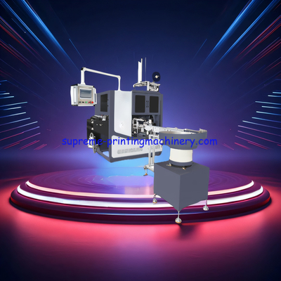 LABLE SOLUTION LABEL NON GLUE NO STOP TURRET SLITTER REWINDER MACHINERY FULL AUTOMATIC DOUBLE SIDE HEAVY MACHINE BODY