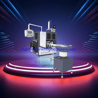 LABLE SOLUTION LABEL NON GLUE NO STOP TURRET SLITTER REWINDER MACHINERY FULL AUTOMATIC DOUBLE SIDE HEAVY MACHINE BODY