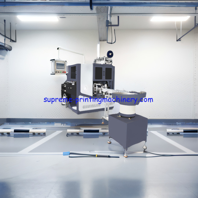 AGENT WANTED TURRET SLITTING MACHINERY REWINDER MACHINE FOR PACKAGING WOOD BOX FUMIGATIONS AUTOMATIC TURRET 4 SHAFTS