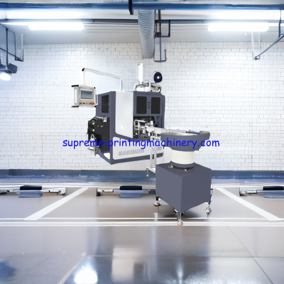 AGENT WANTED TURRET SLITTING MACHINERY REWINDER MACHINE FOR PACKAGING WOOD BOX FUMIGATIONS AUTOMATIC TURRET 4 SHAFTS