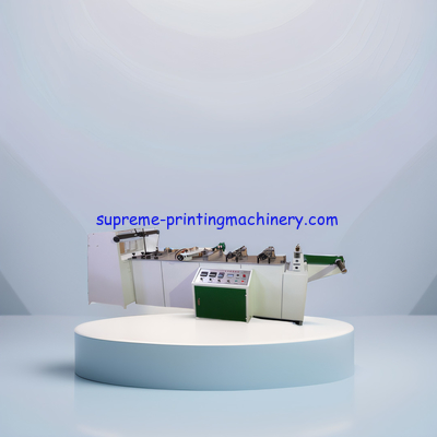 CENTER MIDDLE SEALING MACHINE DOUBLE REWINDING/SINGLE REWINDING AIR SHAFT MAGNETIC BRAKE AND CLUTCH TENSION CONTROLLER