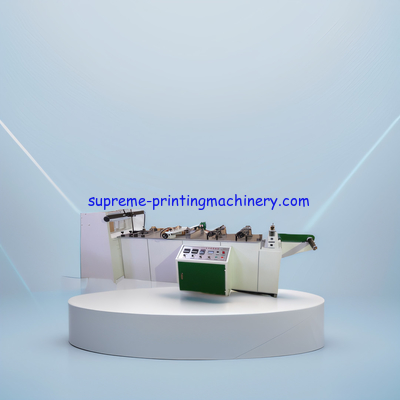 CENTER MIDDLE SEALING MACHINE DOUBLE REWINDING/SINGLE REWINDING AIR SHAFT MAGNETIC BRAKE AND CLUTCH TENSION CONTROLLER
