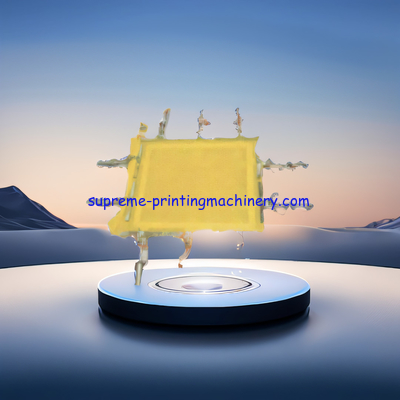 LW SERIES MECHANICAL TYPE NET PULLER ALUMINUM ALLOY COLLET STRUCTURE  ADJUSTED EASILY PNEUMATICALLY-DRIVEN MICRO-ADJUST
