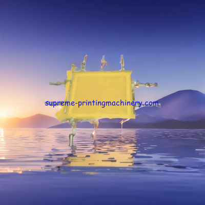 LW SERIES MECHANICAL TYPE NET PULLER ALUMINUM ALLOY COLLET STRUCTURE  ADJUSTED EASILY PNEUMATICALLY-DRIVEN MICRO-ADJUST