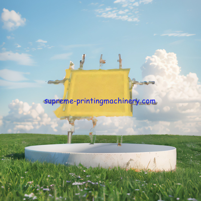 LW SERIES MECHANICAL TYPE NET PULLER ALUMINUM ALLOY COLLET STRUCTURE  ADJUSTED EASILY PNEUMATICALLY-DRIVEN MICRO-ADJUST