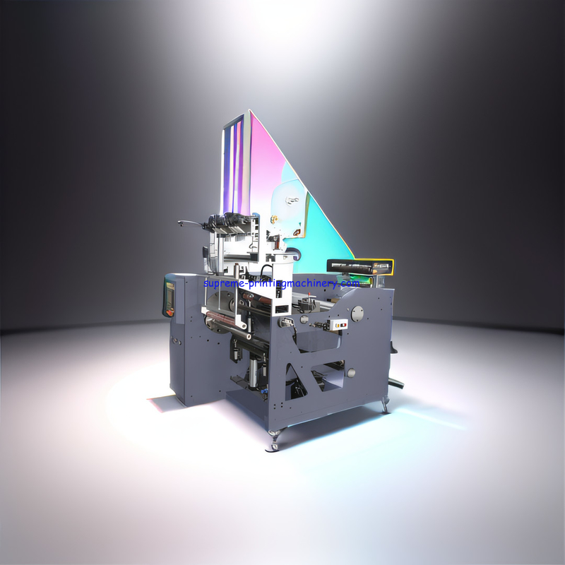 RELIABLE AND EFFICIENCY HIGH SPEED TURRET WINDER WITH NON-STOP WINDER FOR HIGHEST DEMANDS AT THE IN-LINE REEL CHANGE